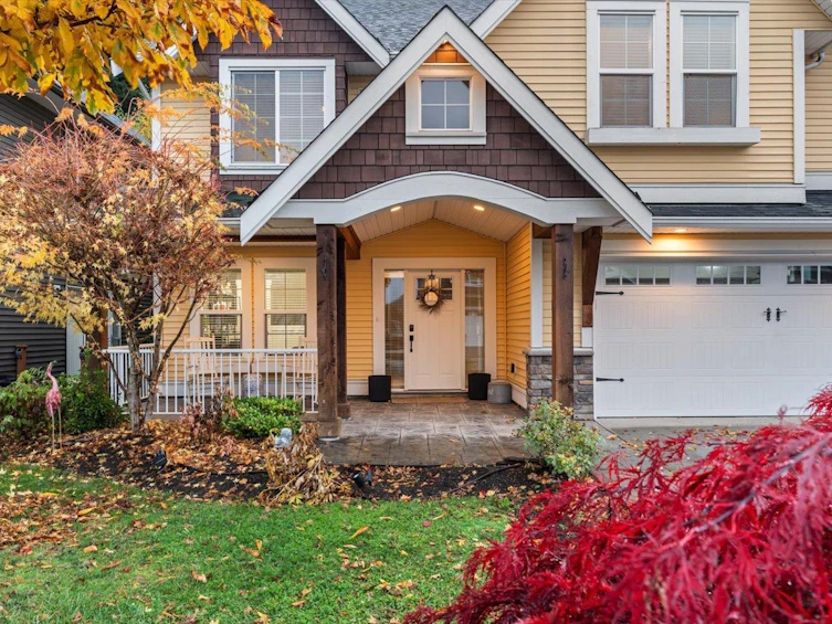 6184 Rexford Drive, Chilliwack, BC, V2R 0L3 - 3