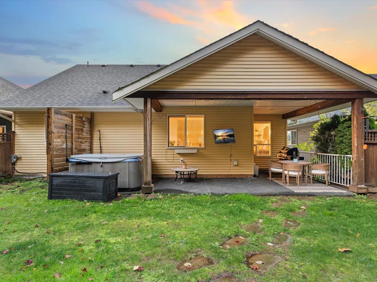 6184 Rexford Drive, Chilliwack, BC, V2R 0L3 - 39