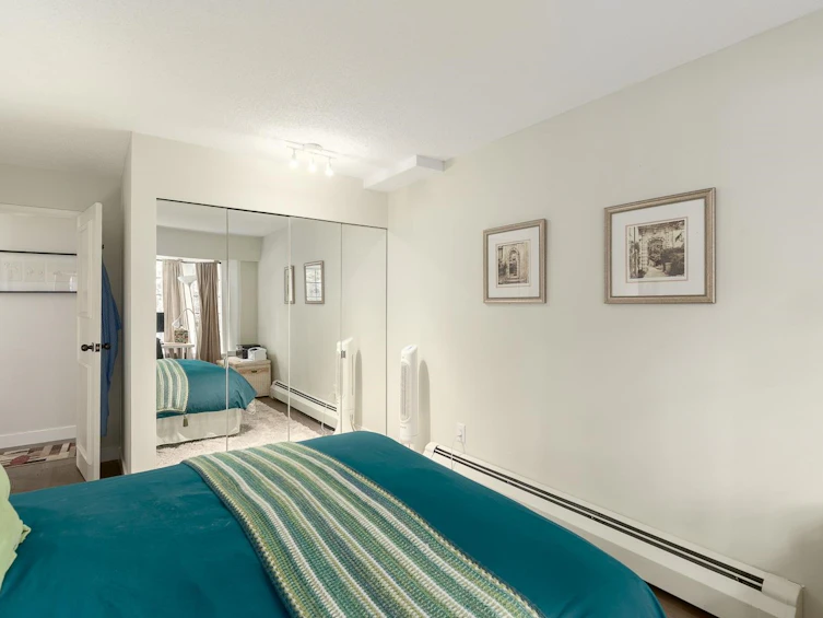 218-2320 W 40th Avenue, Vancouver, BC, V6M 4H6 - 13