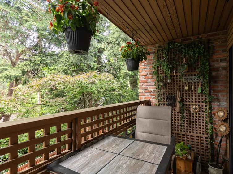 218-2320 W 40th Avenue, Vancouver, BC, V6M 4H6 - 15