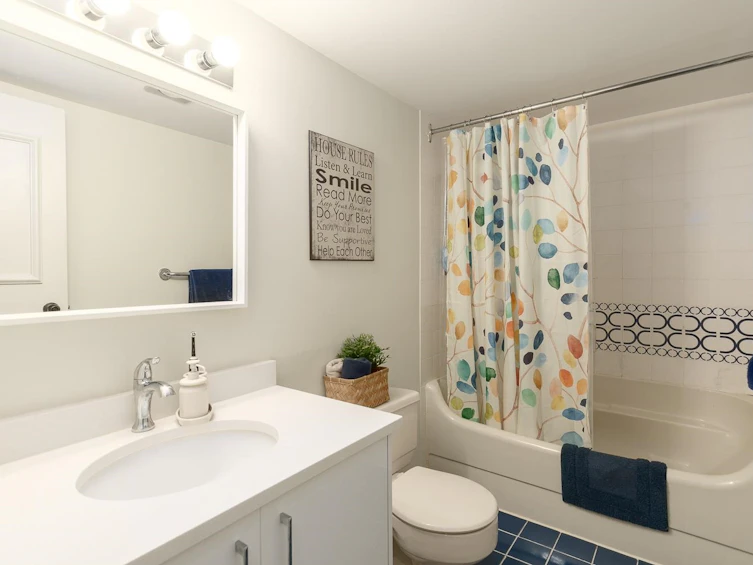 218-2320 W 40th Avenue, Vancouver, BC, V6M 4H6 - 10