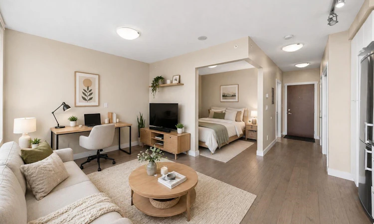 707-9025 Highland Court