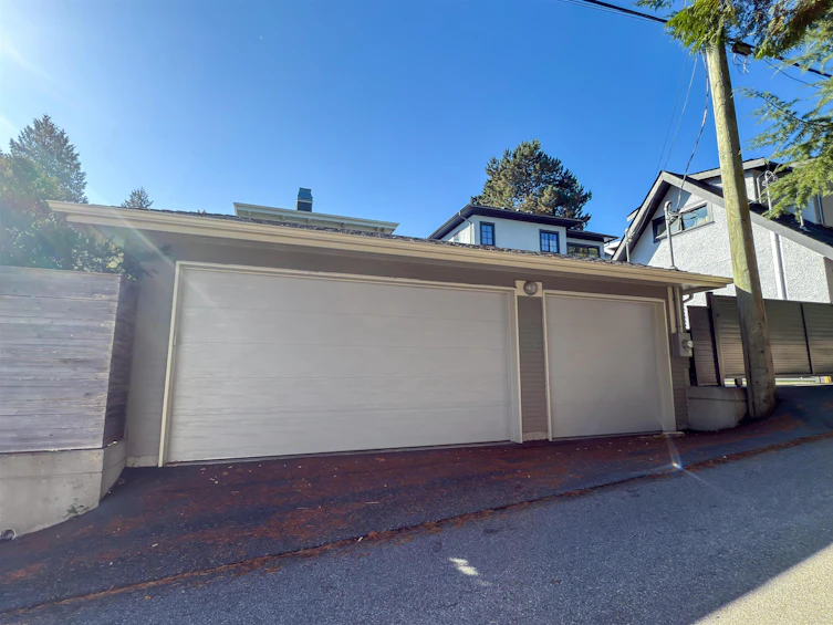 1949 W 37th Avenue, Vancouver, BC, V6M 1N5 - 29