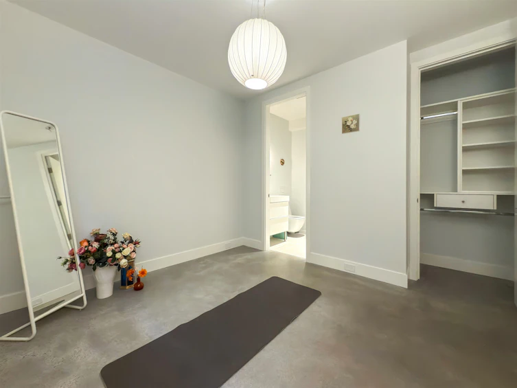 1949 W 37th Avenue, Vancouver, BC, V6M 1N5 - 25
