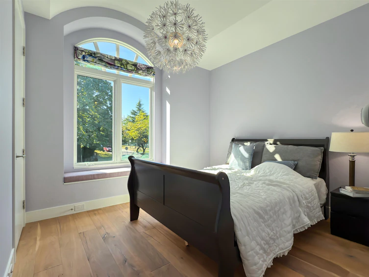 1949 W 37th Avenue, Vancouver, BC, V6M 1N5 - 21