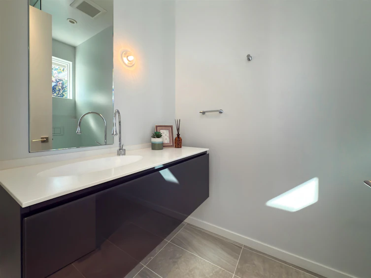1949 W 37th Avenue, Vancouver, BC, V6M 1N5 - 22