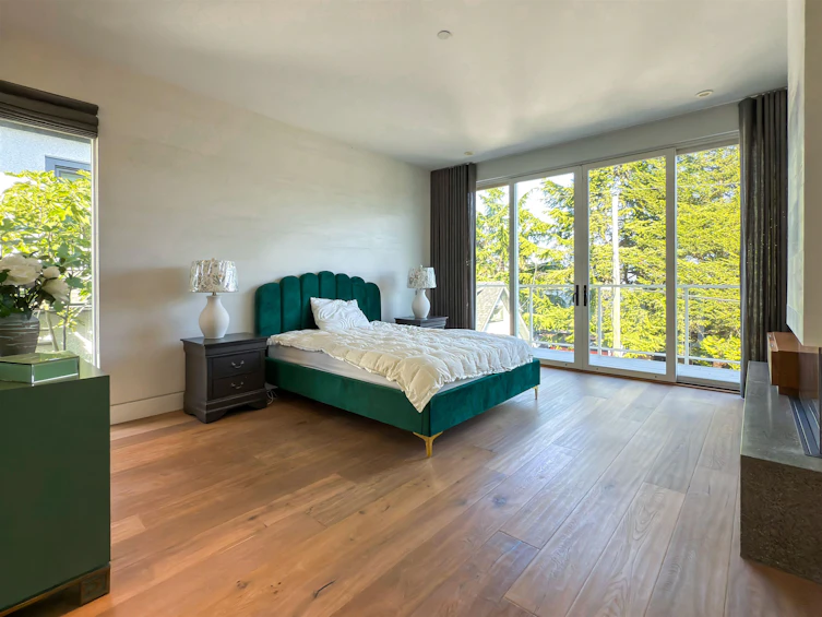 1949 W 37th Avenue, Vancouver, BC, V6M 1N5 - 16
