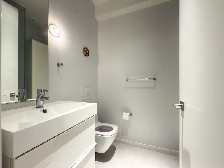 1949 W 37th Avenue, Vancouver, BC, V6M 1N5 - 27
