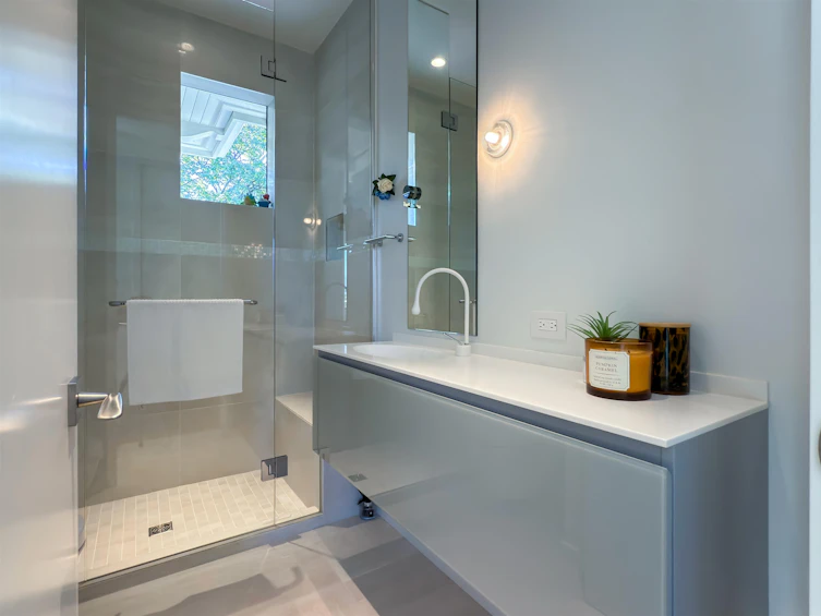 1949 W 37th Avenue, Vancouver, BC, V6M 1N5 - 20