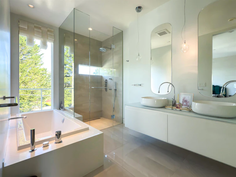 1949 W 37th Avenue, Vancouver, BC, V6M 1N5 - 18