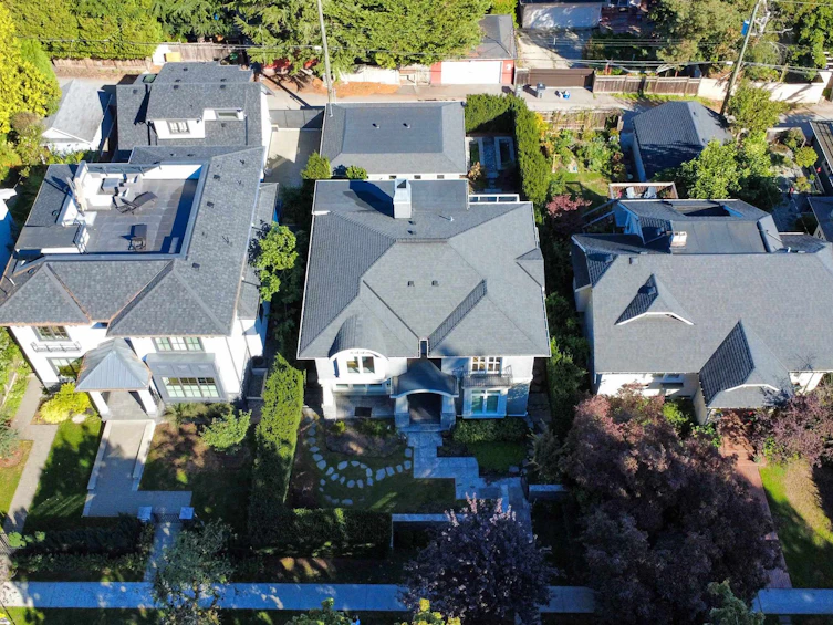 1949 W 37th Avenue, Vancouver, BC, V6M 1N5 - 28