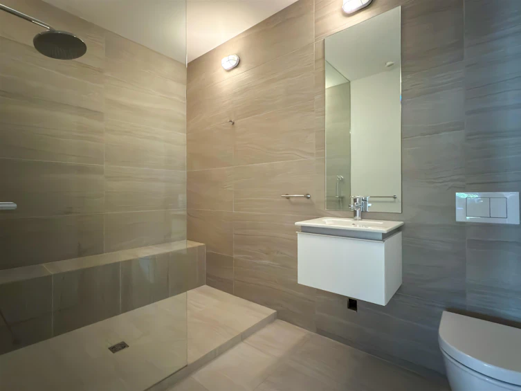 1949 W 37th Avenue, Vancouver, BC, V6M 1N5 - 26