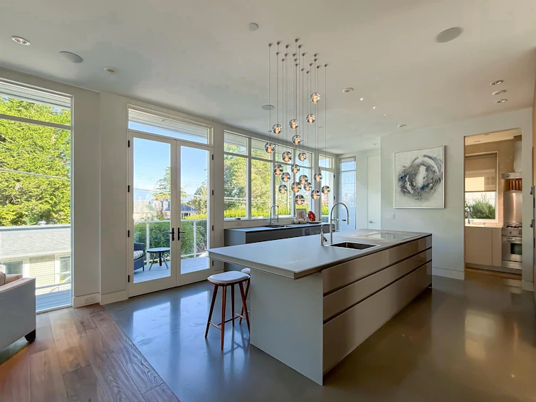 1949 W 37th Avenue, Vancouver, BC, V6M 1N5 - 6