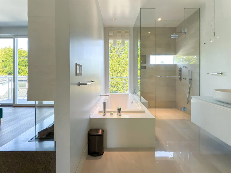 1949 W 37th Avenue, Vancouver, BC, V6M 1N5 - 17