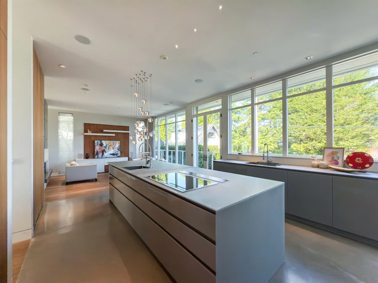 1949 W 37th Avenue, Vancouver, BC, V6M 1N5 - 8