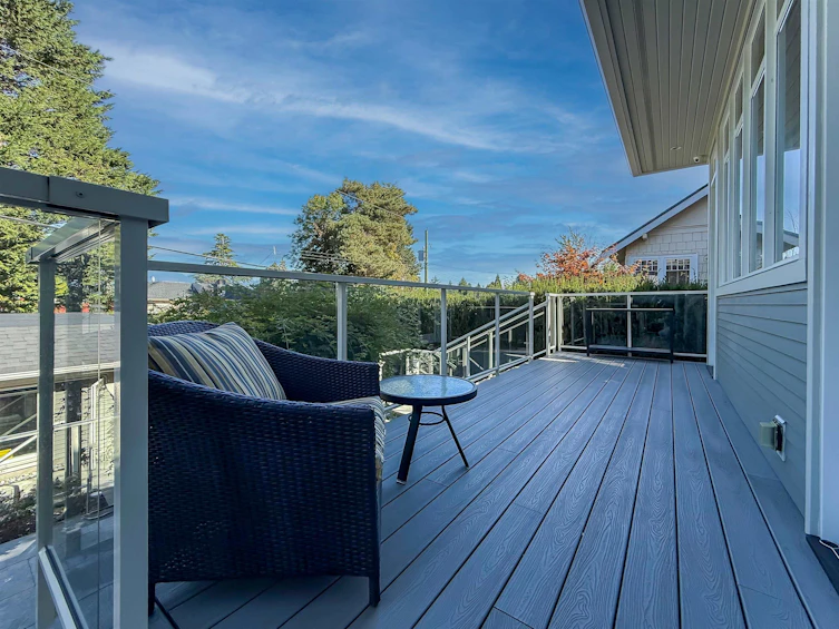 1949 W 37th Avenue, Vancouver, BC, V6M 1N5 - 15