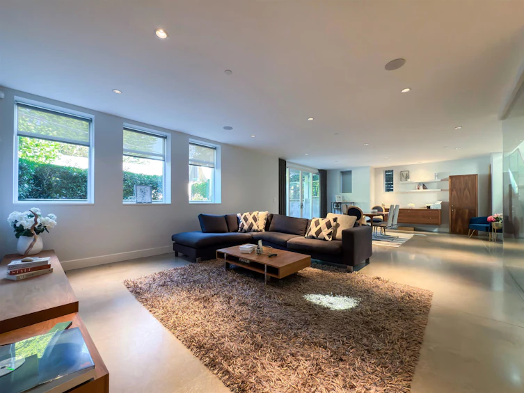 1949 W 37th Avenue, Vancouver, BC, V6M 1N5 - 24