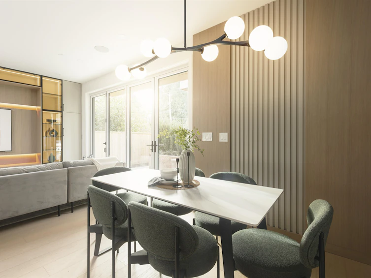 2-5969 Granville Street, Vancouver, BC, V6M 3C9 - 10
