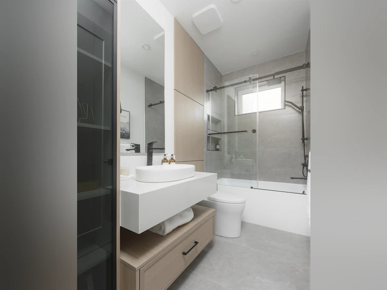 2-5969 Granville Street, Vancouver, BC, V6M 3C9 - 15
