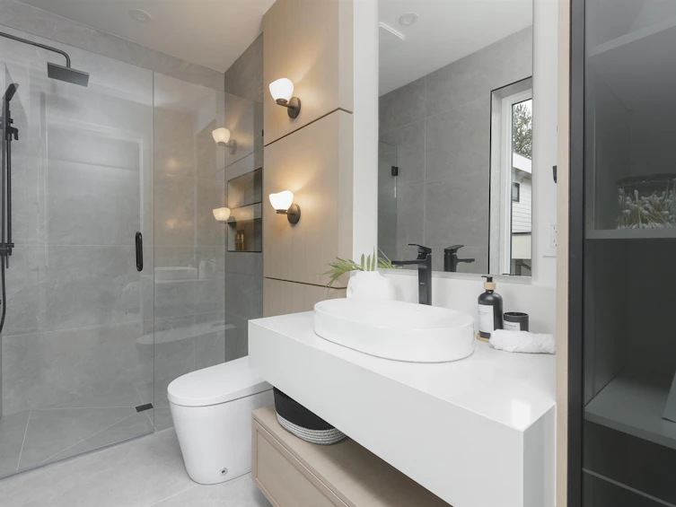 2-5969 Granville Street, Vancouver, BC, V6M 3C9 - 16