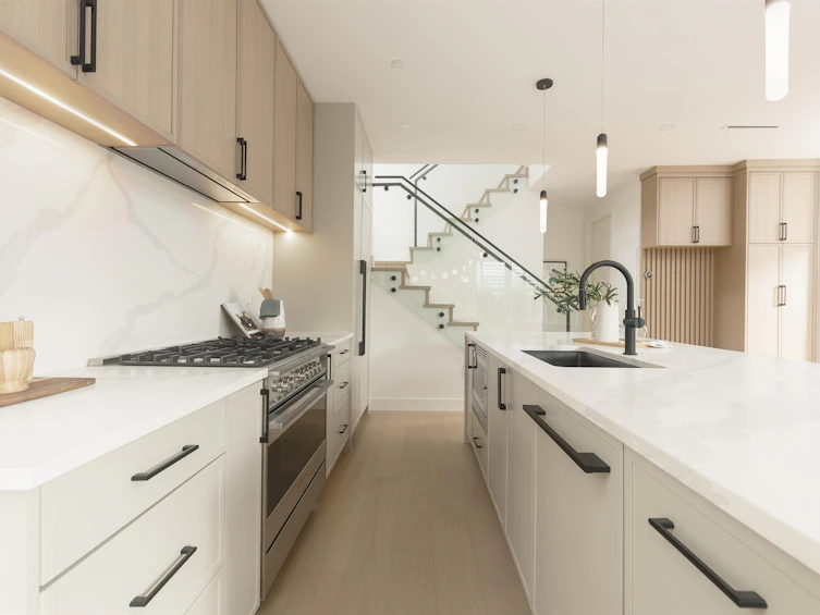 2-5969 Granville Street, Vancouver, BC, V6M 3C9 - 3