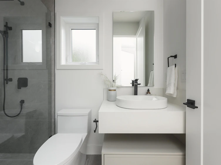 2-5969 Granville Street, Vancouver, BC, V6M 3C9 - 20