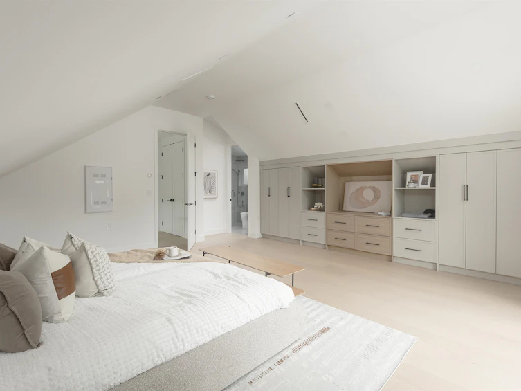 2-5969 Granville Street, Vancouver, BC, V6M 3C9 - 14