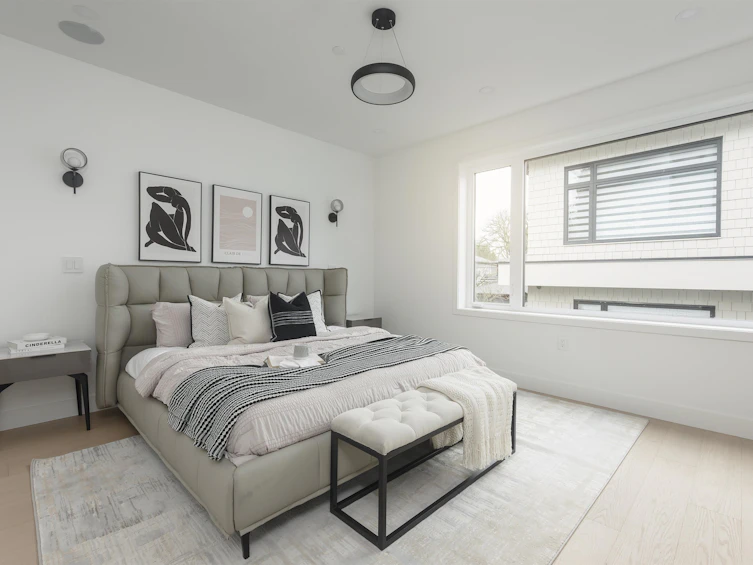 2-5969 Granville Street, Vancouver, BC, V6M 3C9 - 18