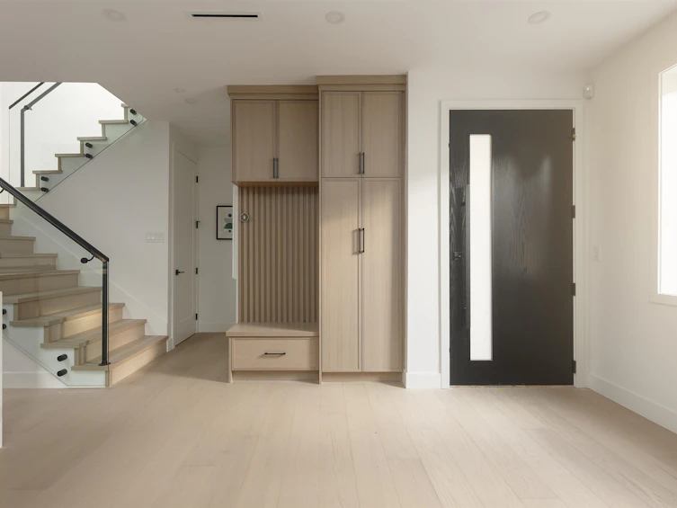 2-5969 Granville Street, Vancouver, BC, V6M 3C9 - 11