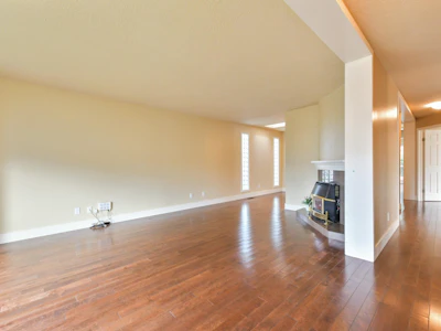 17-2345 Cranley Drive - 3