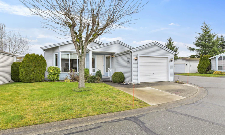 17-2345 Cranley Drive