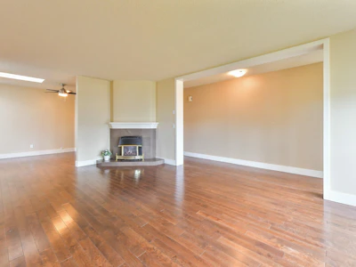 17-2345 Cranley Drive - 4