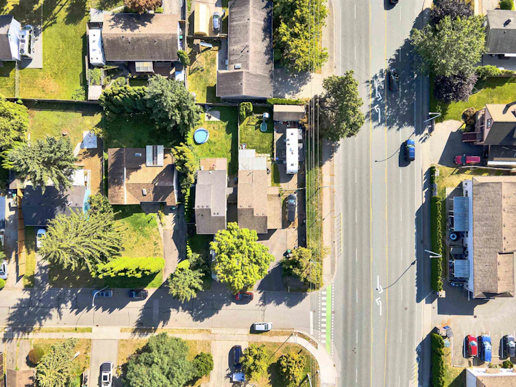 20804 52a Avenue, Langley, BC, V3A 6E5 - 4