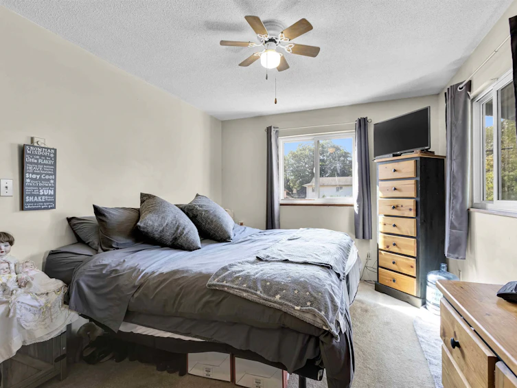 20804 52a Avenue, Langley, BC, V3A 6E5 - 28