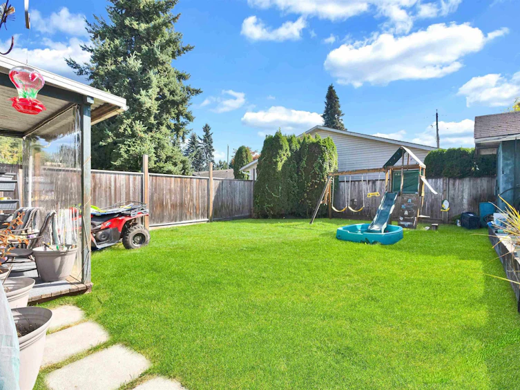 20804 52a Avenue, Langley, BC, V3A 6E5 - 21