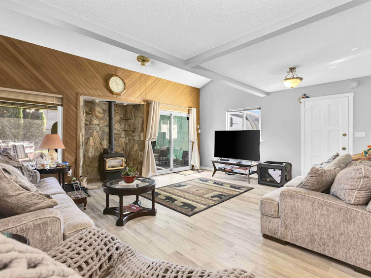 20804 52a Avenue, Langley, BC, V3A 6E5 - 16