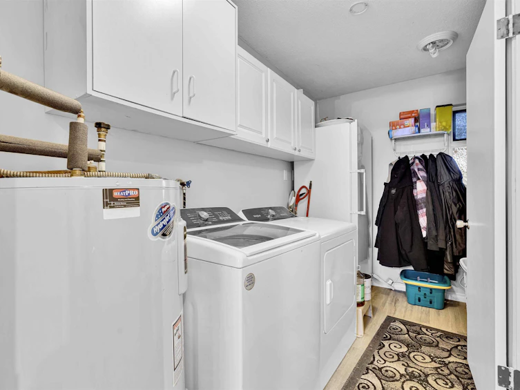20804 52a Avenue, Langley, BC, V3A 6E5 - 13