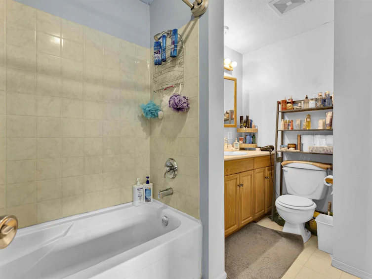 20804 52a Avenue, Langley, BC, V3A 6E5 - 25