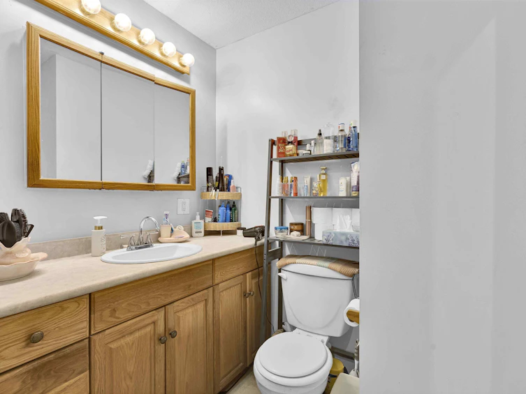 20804 52a Avenue, Langley, BC, V3A 6E5 - 30