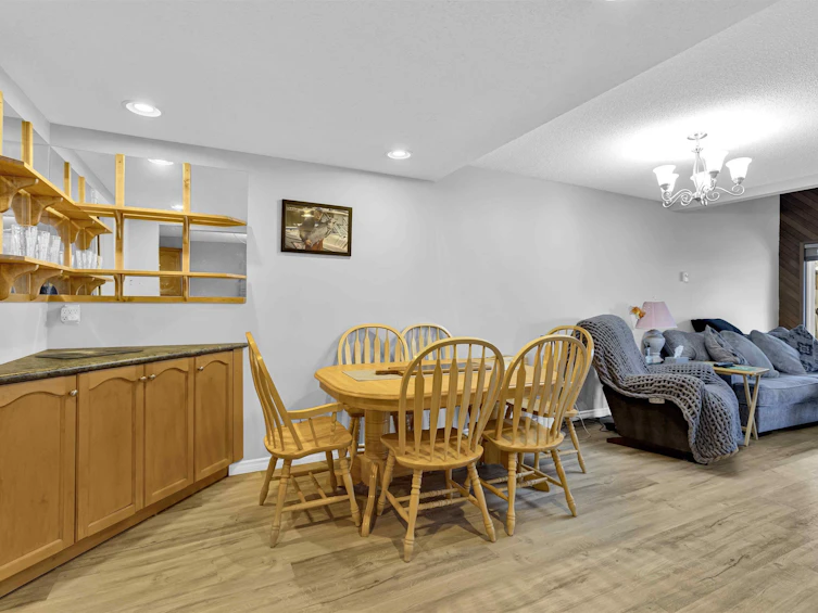 20804 52a Avenue, Langley, BC, V3A 6E5 - 11