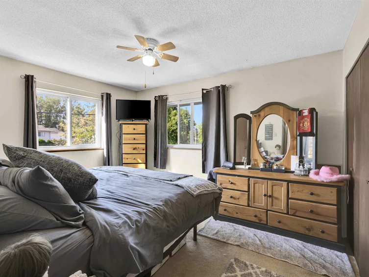 20804 52a Avenue, Langley, BC, V3A 6E5 - 26
