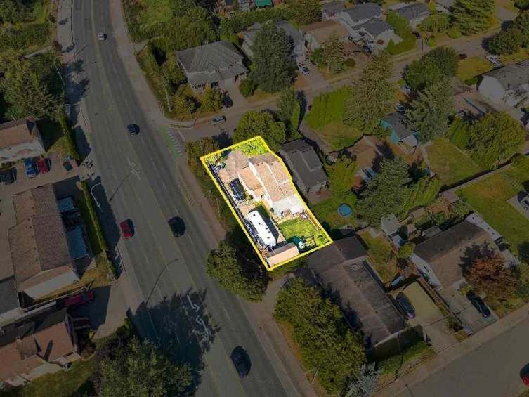 20804 52a Avenue, Langley, BC, V3A 6E5 - 7