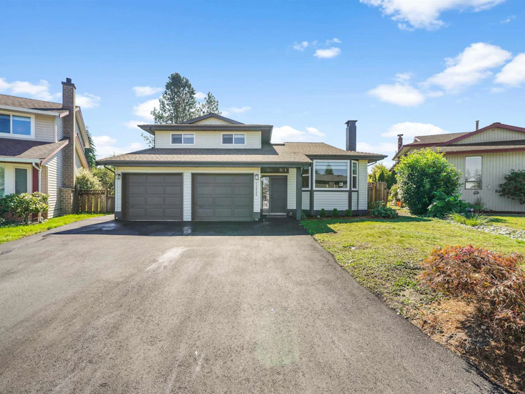 23005 Apple Grove, Maple Ridge, BC, V2X 9K3