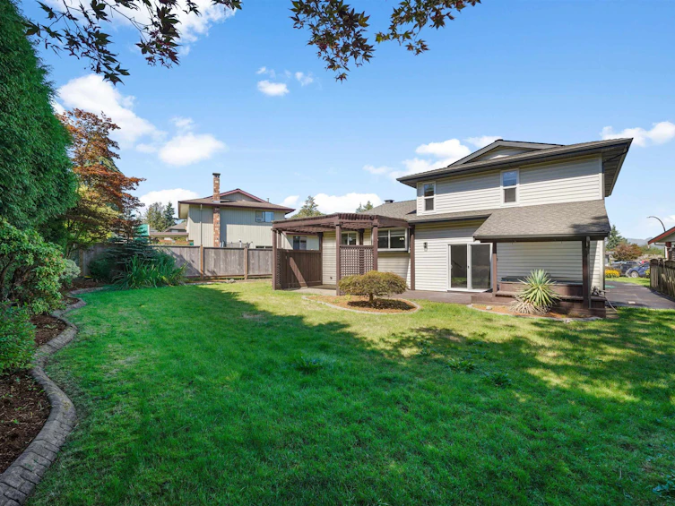 23005 Apple Grove, Maple Ridge, BC, V2X 9K3 - 24
