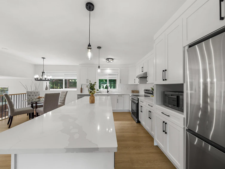 23005 Apple Grove, Maple Ridge, BC, V2X 9K3 - 7