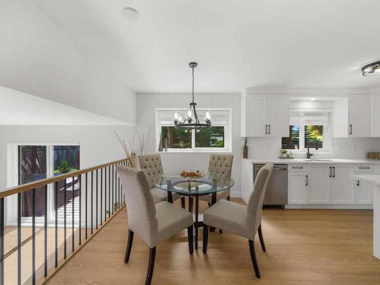 23005 Apple Grove, Maple Ridge, BC, V2X 9K3 - 11