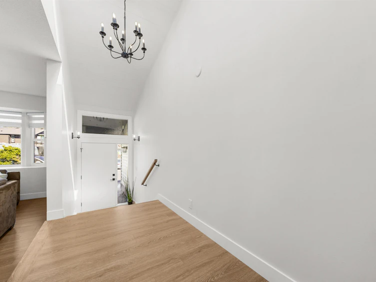 23005 Apple Grove, Maple Ridge, BC, V2X 9K3 - 2