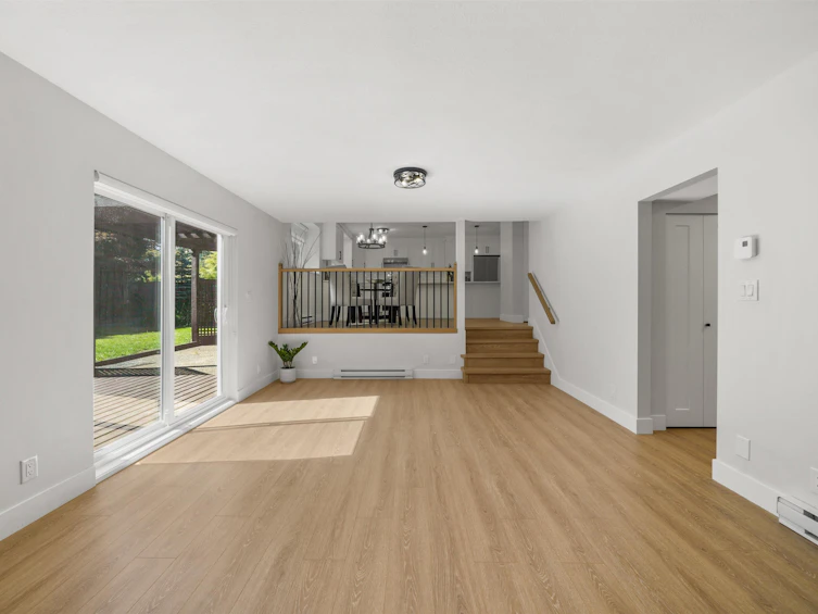 23005 Apple Grove, Maple Ridge, BC, V2X 9K3 - 13