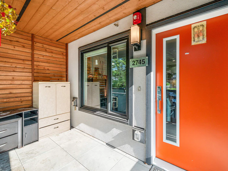2745 Ward Street, Vancouver, BC, V5R 4S7 - 17