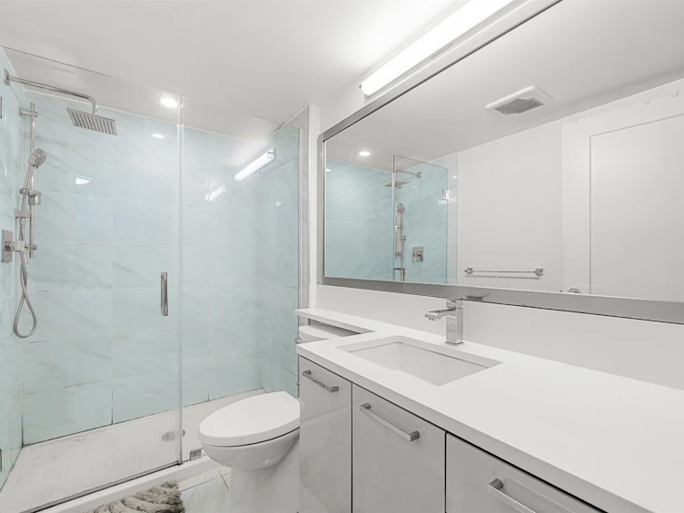 2745 Ward Street, Vancouver, BC, V5R 4S7 - 13